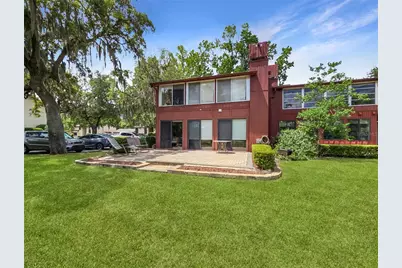 646 Midway Drive #A, Ocala, FL 34472 - Photo 25