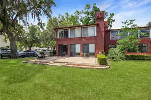 646 Midway Dr, Ocala, FL 34472 - Photo 25