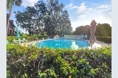 646 Midway Drive #A, Ocala, FL 34472 - Photo 33