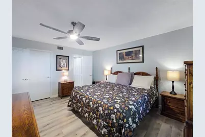 646 Midway Drive #A, Ocala, FL 34472 - Photo 13