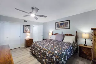 646 Midway Dr, Ocala, FL 34472 - Photo 13