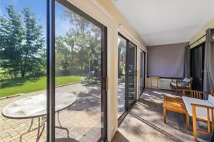 646 Midway Dr, Ocala, FL 34472 - Photo 21