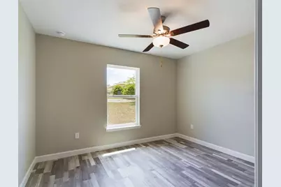 13215 SW 77th Avenue, Ocala, FL 34473 - Photo 15