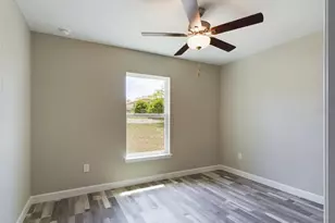13215 SW 77th Ave, Ocala, FL 34473 - Photo 15