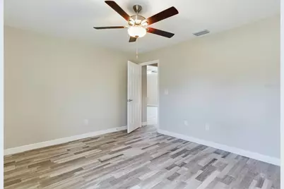 13215 SW 77th Avenue, Ocala, FL 34473 - Photo 11