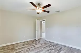 13215 SW 77th Ave, Ocala, FL 34473 - Photo 11
