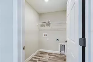 13215 SW 77th Ave, Ocala, FL 34473 - Photo 9