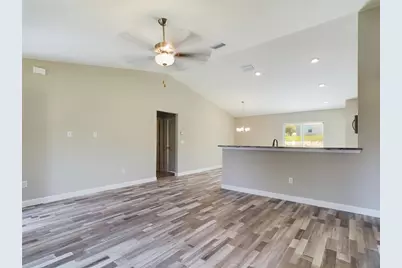 13215 SW 77th Avenue, Ocala, FL 34473 - Photo 5