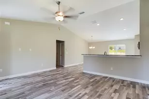 13215 SW 77th Ave, Ocala, FL 34473 - Photo 5