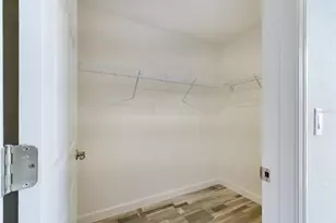 13215 SW 77th Ave, Ocala, FL 34473 - Photo 11