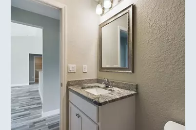 13215 SW 77th Avenue, Ocala, FL 34473 - Photo 21