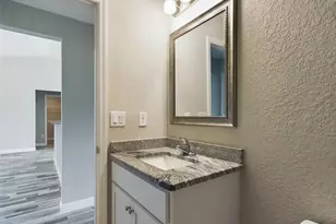 13215 SW 77th Ave, Ocala, FL 34473 - Photo 21