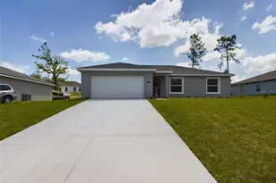 13215 SW 77th Ave, Ocala, FL 34473 - Photo 1