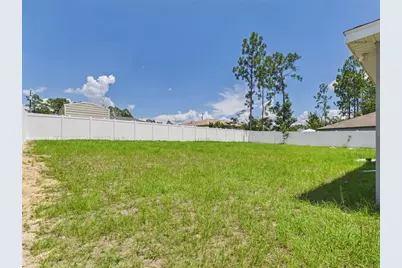 13215 SW 77th Avenue, Ocala, FL 34473 - Photo 27