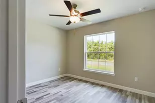 13215 SW 77th Ave, Ocala, FL 34473 - Photo 13