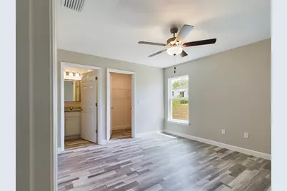 13215 SW 77th Avenue, Ocala, FL 34473 - Photo 9