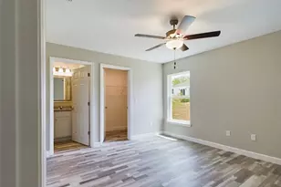 13215 SW 77th Ave, Ocala, FL 34473 - Photo 9