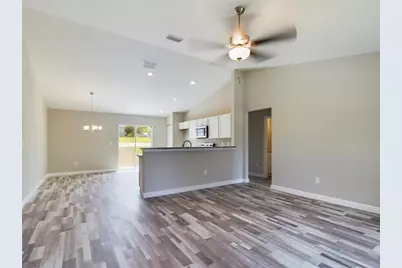 13215 SW 77th Avenue, Ocala, FL 34473 - Photo 5