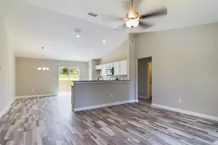 13215 SW 77th Ave, Ocala, FL 34473 - Photo 5