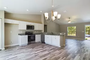 13215 SW 77th Ave, Ocala, FL 34473 - Photo 7