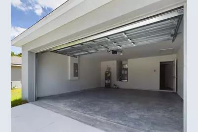 13215 SW 77th Avenue, Ocala, FL 34473 - Photo 23