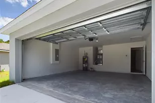 13215 SW 77th Ave, Ocala, FL 34473 - Photo 23