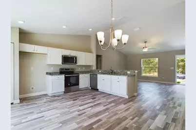 13215 SW 77th Avenue, Ocala, FL 34473 - Photo 7