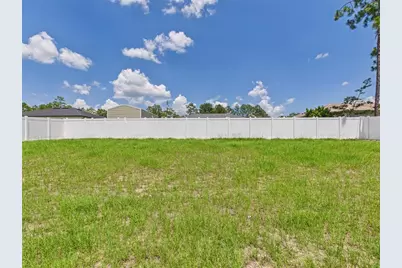 13215 SW 77th Avenue, Ocala, FL 34473 - Photo 33