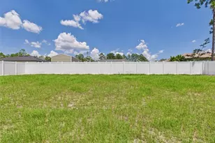 13215 SW 77th Ave, Ocala, FL 34473 - Photo 33
