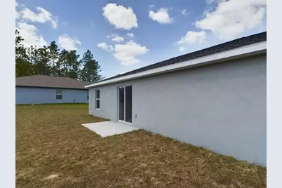 13215 SW 77th Avenue, Ocala, FL 34473 - Photo 27