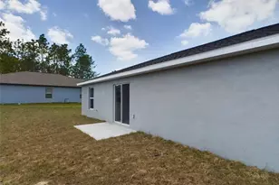 13215 SW 77th Ave, Ocala, FL 34473 - Photo 27