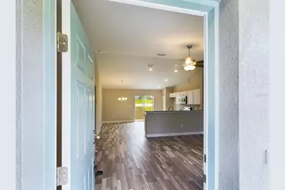 13215 SW 77th Avenue, Ocala, FL 34473 - Photo 3