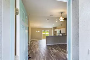 13215 SW 77th Ave, Ocala, FL 34473 - Photo 3