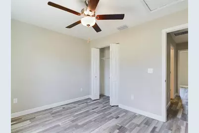 13215 SW 77th Avenue, Ocala, FL 34473 - Photo 17