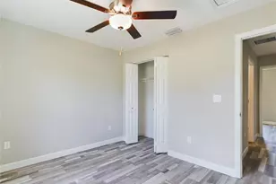 13215 SW 77th Ave, Ocala, FL 34473 - Photo 17