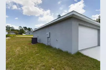 13215 SW 77th Avenue, Ocala, FL 34473 - Photo 25