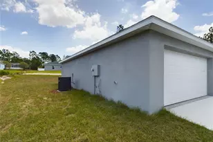 13215 SW 77th Ave, Ocala, FL 34473 - Photo 25