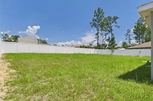 13215 SW 77th Ave, Ocala, FL 34473 - Photo 29