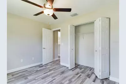 13215 SW 77th Avenue, Ocala, FL 34473 - Photo 17