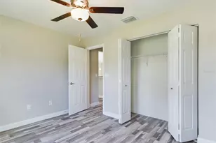 13215 SW 77th Ave, Ocala, FL 34473 - Photo 17