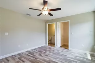 13215 SW 77th Ave, Ocala, FL 34473 - Photo 13