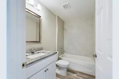13215 SW 77th Avenue, Ocala, FL 34473 - Photo 15