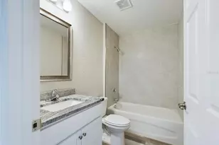 13215 SW 77th Ave, Ocala, FL 34473 - Photo 15