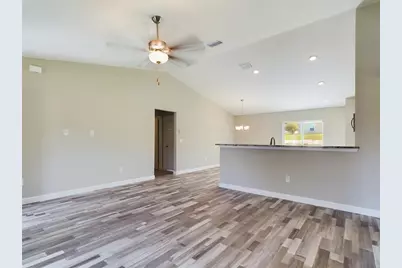 13215 SW 77th Avenue, Ocala, FL 34473 - Photo 7