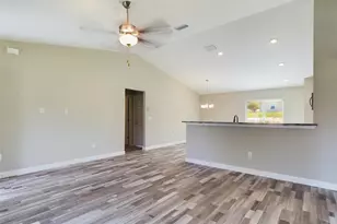 13215 SW 77th Ave, Ocala, FL 34473 - Photo 7