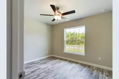 13215 SW 77th Avenue, Ocala, FL 34473 - Photo 13
