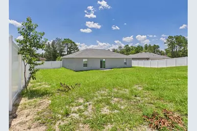 13215 SW 77th Avenue, Ocala, FL 34473 - Photo 31