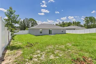 13215 SW 77th Ave, Ocala, FL 34473 - Photo 31