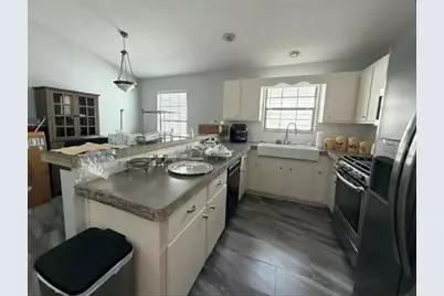 3909 NE 22nd Street, Ocala, FL 34470 - Photo 7