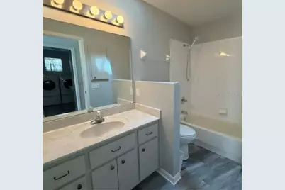 3909 NE 22nd Street, Ocala, FL 34470 - Photo 5